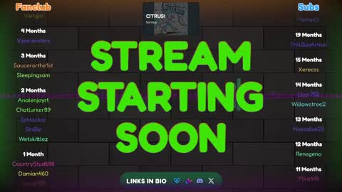 vannivr online show from 04.05.26