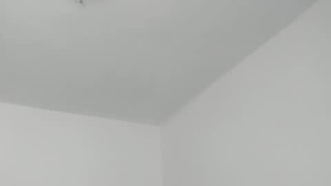 Vannesa online show from 02.25.25