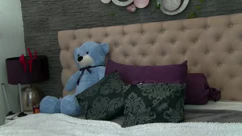 Snapshot of vannyfoxx chatting on 01.18.26 Vanessa online show from 01.18.26