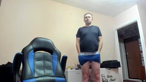 Snapshot of vano_822 chatting on 10.26.25 vano_822 online show from 10.26.25