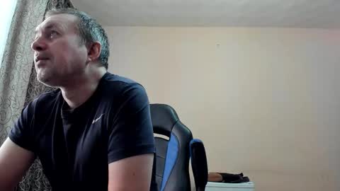 Snapshot of vano_822 chatting on 01.06.26 vano_822 online show from 01.06.26