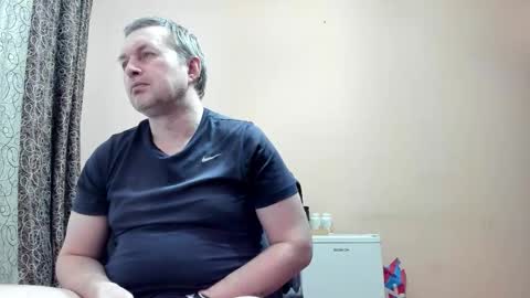 Snapshot of vano_822 chatting on 01.31.26 vano_822 online show from 01.31.26