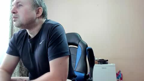 Snapshot of vano_822 chatting on 02.02.26 vano_822 online show from 02.02.26