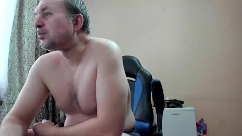 Snapshot of vano_822 chatting on 02.03.26 vano_822 online show from 02.03.26