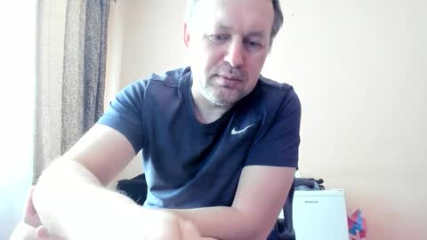 Snapshot of vano_822 chatting on 02.04.26 vano_822 online show from 02.04.26