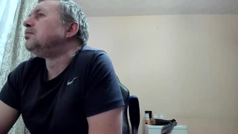 Snapshot of vano_822 chatting on 02.04.26 vano_822 online show from 02.04.26