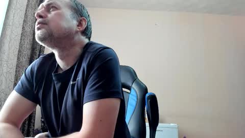 Snapshot of vano_822 chatting on 02.06.26 vano_822 online show from 02.06.26