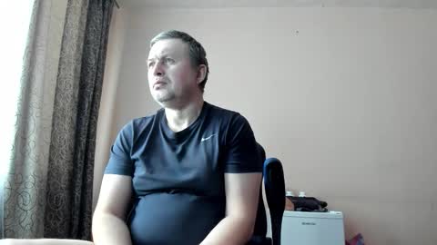 Snapshot of vano_822 chatting on 02.11.26 vano_822 online show from 02.11.26