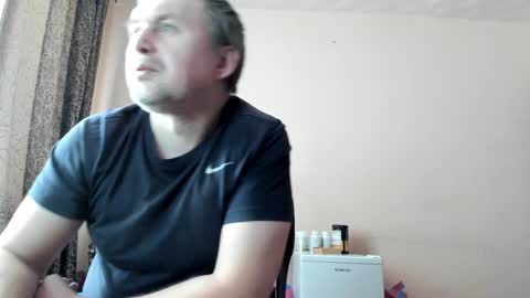 Snapshot of vano_822 chatting on 02.12.26 vano_822 online show from 02.12.26