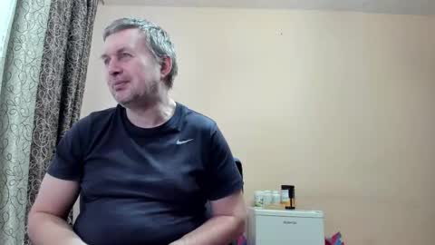 Snapshot of vano_822 chatting on 02.12.26 vano_822 online show from 02.12.26