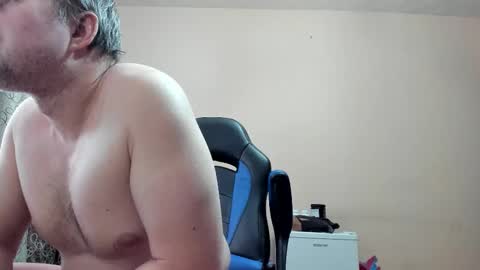 Snapshot of vano_822 chatting on 02.13.26 vano_822 online show from 02.13.26