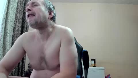 Snapshot of vano_822 chatting on 02.14.26 vano_822 online show from 02.14.26