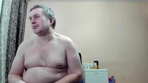 Snapshot of vano_822 chatting on 02.17.26 vano_822 online show from 02.17.26