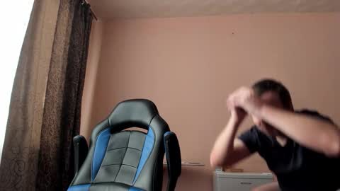 vano_822 online show from 03.09.26