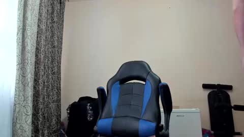 vano_822 online show from 03.31.26