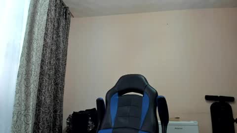 vano_822 online show from 04.09.26