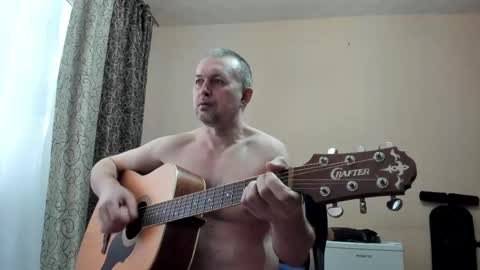 Snapshot of vano_822 chatting on 04.17.26 vano_822 online show from 04.17.26
