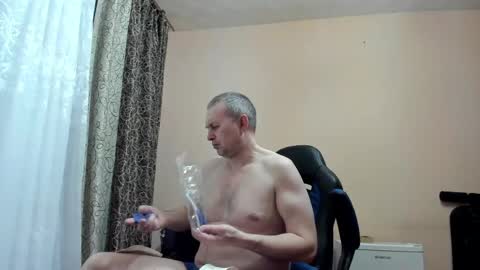 Snapshot of vano_822 chatting on 04.20.26 vano_822 online show from 04.20.26