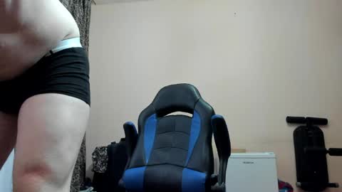 Snapshot of vano_822 chatting on 04.26.26 vano_822 online show from 04.26.26