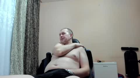 Snapshot of vano_822 chatting on 05.01.26 vano_822 online show from 05.01.26