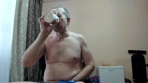 Snapshot of vano_822 chatting on 05.02.26 vano_822 online show from 05.02.26