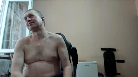 Snapshot of vano_822 chatting on 05.06.26 vano_822 online show from 05.06.26