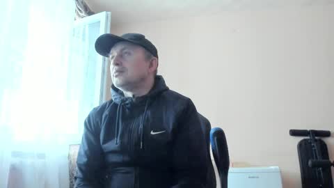 Snapshot of vano_822 chatting on 05.09.26 vano_822 online show from 05.09.26