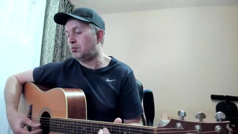 Snapshot of vano_822 chatting on 05.11.26 vano_822 online show from 05.11.26