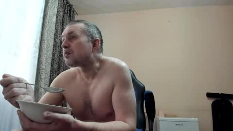 Snapshot of vano_822 chatting on 05.12.26 vano_822 online show from 05.12.26