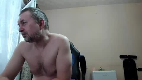 Snapshot of vano_822 chatting on 05.17.26 vano_822 online show from 05.17.26