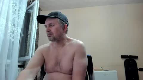 Snapshot of vano_822 chatting on 05.19.26 vano_822 online show from 05.19.26