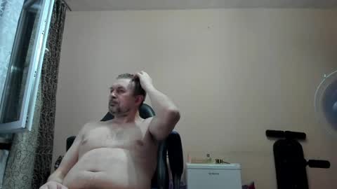 Snapshot of vano_822 chatting on 05.23.26 vano_822 online show from 05.23.26
