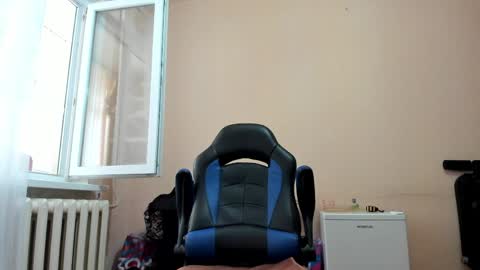 Snapshot of vano_822 chatting on 05.28.26 vano_822 online show from 05.28.26