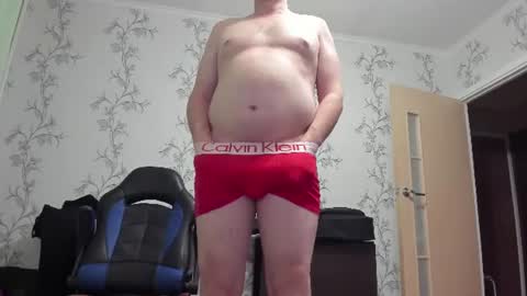 Snapshot of vano_822 chatting on 06.18.26 vano_822 online show from 06.18.26
