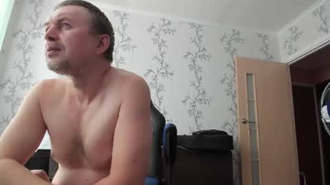 Snapshot of vano_822 chatting on 06.24.26 vano_822 online show from 06.24.26