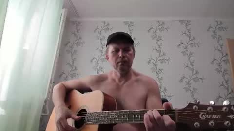 Snapshot of vano_822 chatting on 07.06.26 vano_822 online show from 07.06.26