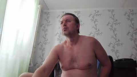 Snapshot of vano_822 chatting on 07.07.26 vano_822 online show from 07.07.26