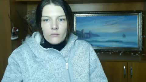 Vanessa online show from 02.19.25