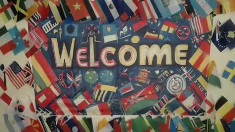 Vanessa online show from 01.18.26