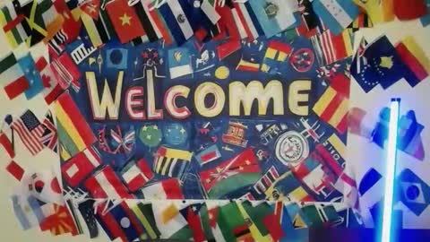 Vanessa online show from 03.26.26