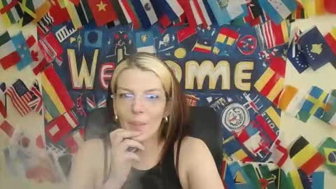 Snapshot of vanrey_ chatting on 05.07.26 Vanessa online show from 05.07.26