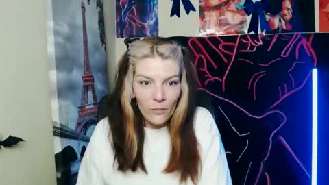Snapshot of vanrey_ chatting on 06.02.26 Vanessa online show from 06.02.26