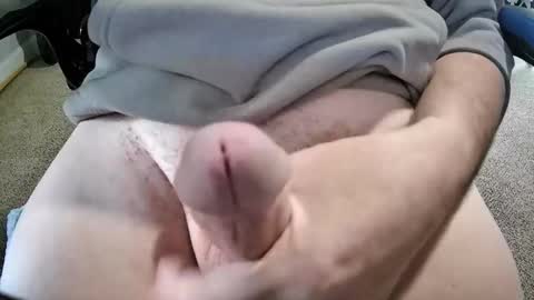 VanSmak online show from 12.31.24