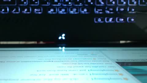 Snapshot of vanvanessa94 chatting on 02.06.25 vanvanessa94 online show from 02.06.25