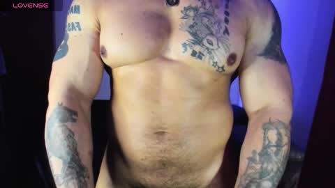 vanvelckan_ online show from 10.28.25