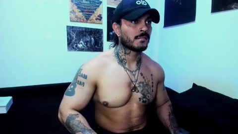 vanvelckan_ online show from 01.11.26