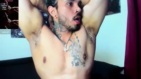 Snapshot of vanvelckan_ chatting on 02.14.26 vanvelckan_ online show from 02.14.26