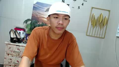 Snapshot of vanxxx2005 chatting on 01.23.25 vanxxx2005 online show from 01.23.25