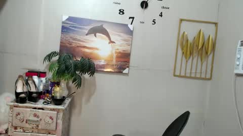 Snapshot of vanxxx2005 chatting on 01.25.25 vanxxx2005 online show from 01.25.25