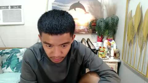 Snapshot of vanxxx2005 chatting on 02.23.25 vanxxx2005 online show from 02.23.25